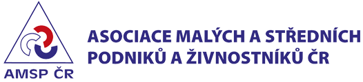 Asociace malých a středních podniků