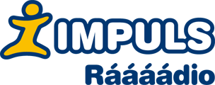 Rádio Impuls